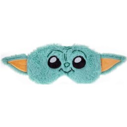 Grogu Sleep Mask 1ut
