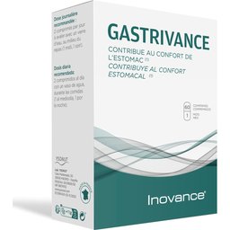 Gastrivance 60comp