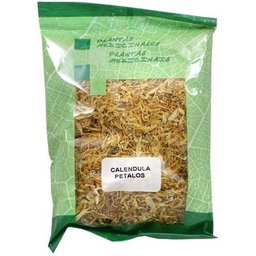 Calendar Petals Bag 25g