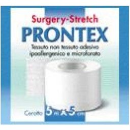 Prontex Cer Stretch 5X5 Saf