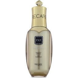 Uplevity Sérum 50ml