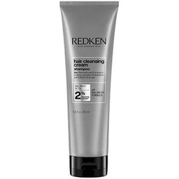Hair Cleansing Cream Shampoo 250ml
