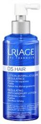DS Lotion Antipelliculaire Régulatrice 100 ml - Spray 100 ml