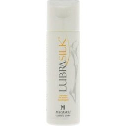 Lubrasilk Gel Vaginal 30ml