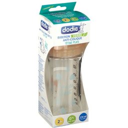 Bib Sens+ Verr 270ml Biche