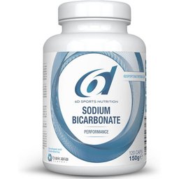 Sodium Bicarbonate
