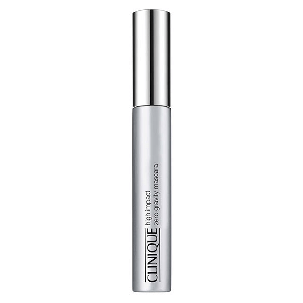 High Impact Mascara Zero Gravity 8ml