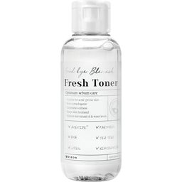 Good Bye Blemish Fresh Toner 120ml