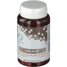 Liniane®