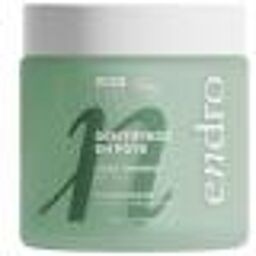 Dentifrice En Pâte Goût Menthe Bio 185 g - Pot