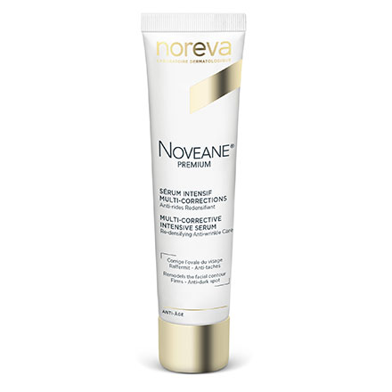 Noveane Premium sérum intensif multi-corrections tube 30ml