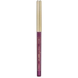 Eyeliner Liner Signature 03 Rouge Noir Angora 0,28g