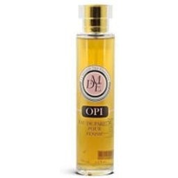 Maison Des Essenc Opi Edp Fem100ml