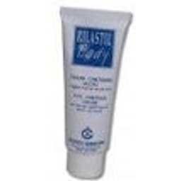 Gel Contour des Yeux pour Dame 15ml