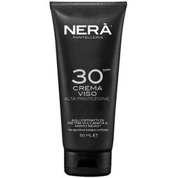 Crème Visage SPF30 50ml