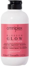Masque Bond Care Blossom Glow Omniplex 250ml
