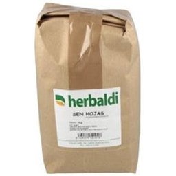 Hierba Sen Hoja 1kg