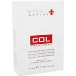 Active COL Concentrate 15ml