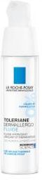Tolériane Dermallergo Fluide 40 ml - Flacon-Pompe 40 ml