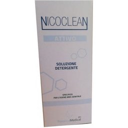 Flydet Dermoprotective 400Ml