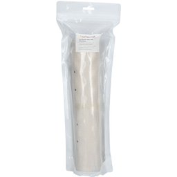 Adhome tapis de bain antidérapant