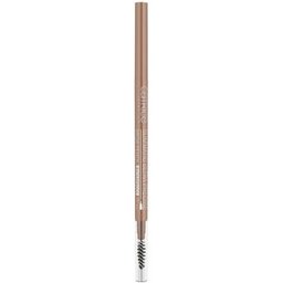 Slim'Matic Ultra Precise Brow Pencil Wp 020 Medium 1ut