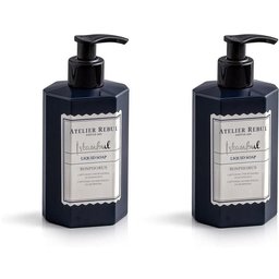 Istanbul Bosphorus Savon pour les Mains