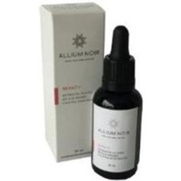 Circul Extrait d'Ail Noir 30ml