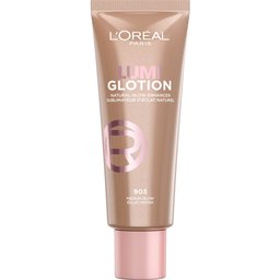 Lumi Glotion Fluide Illuminateur 903 Medium Glow 40 ml