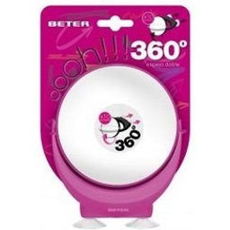 Miroir Ohh 360º Beter