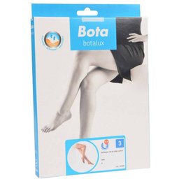 Botalux 70 Su+P Stay Up GRB Taille 3