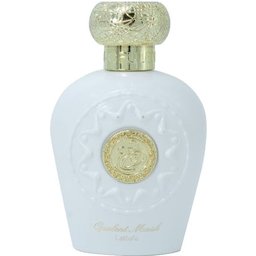 Opulent Musk Eau de Parfum 100ml