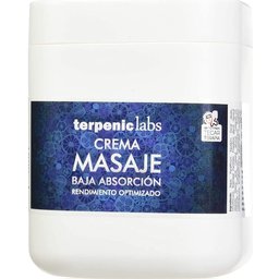 Crema Masaje Evo Pro Health Care Fisioest’Tica 1000ml