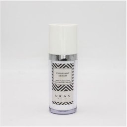 Serum Purifiant Visage 30ml