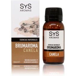 Brumaroma Cannelle 50ml