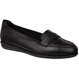 Phillis Noir 40