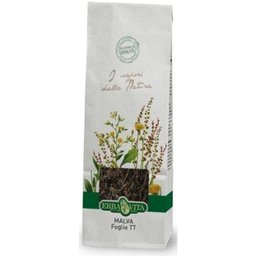 Grass Mauve Tt Feuilles 100G