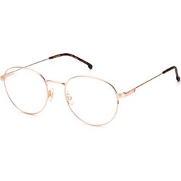 Lunettes Vue 2009T-Ddb Unisex 53mm 1ut