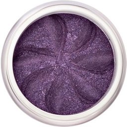 Ombre minérale Deep Purple 15g