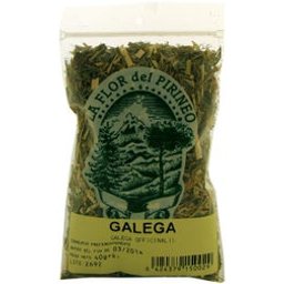 Galega Herb 40g