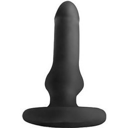 Anal Humpgear Xl Black 1 pièce