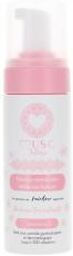Mousse Nettoyante Intime Parfum Sakura 150 ml - Flacon-Pompe 150 ml
