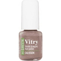Esmalte de Uñas Be Green Calisson 6ml