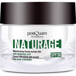 Naturage Crème de Jour 50ml