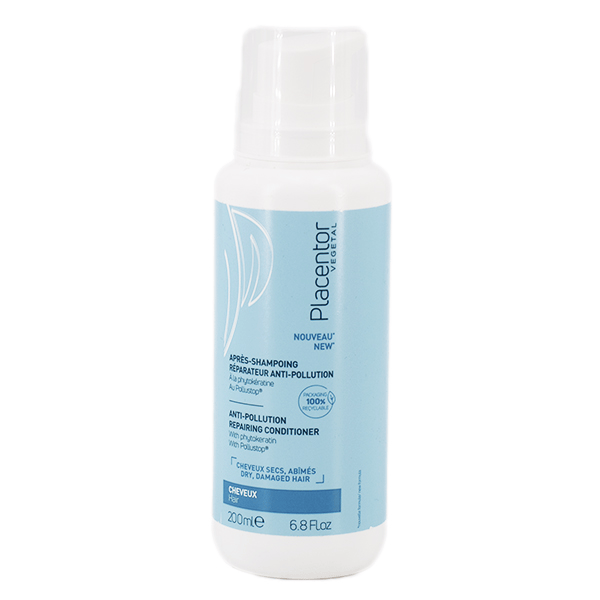 Après-Shampoing Réparateur 200ml