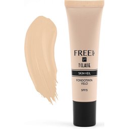 Skin Veil Fondot 02 1ut
