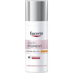 Anti-Pigment Soin De Jour SPF30 50ml