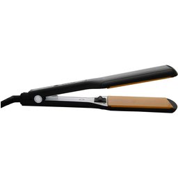 Plancha Profesional Cabello X Traight 1ud