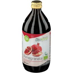 Granade Bio Concentré