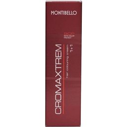 Cromatone 7,43 60 Ml